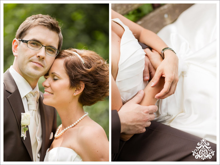 Marlene & Markus are saying I DO | Tyrol - Blog of Nina Hintringer Photography - Wedding Photography, Wedding Reportage and Destination Weddings