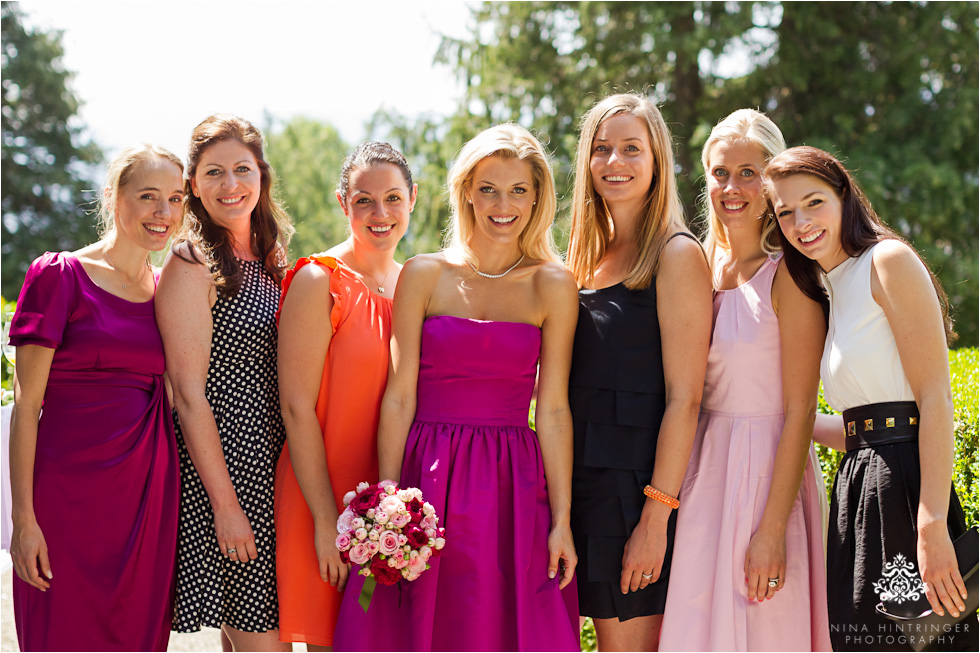 Hochzeitsfotograf Schweiz, Switzerland Wedding Photographer, Hochzeitsfotograf Zürich, Zurich Wedding Photographer, Zürichsee, Lake Zurich, Villa Meier Severini, Zollikon, Seehaus Herrliberg - Blog of Nina Hintringer Photography - Wedding Photography, Wedding Reportage and Destination Weddings