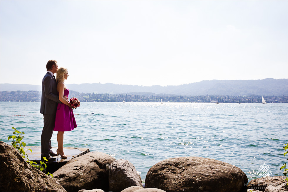 Hochzeitsfotograf Schweiz, Switzerland Wedding Photographer, Hochzeitsfotograf Zürich, Zurich Wedding Photographer, Zürichsee, Lake Zurich, Villa Meier Severini, Zollikon, Seehaus Herrliberg - Blog of Nina Hintringer Photography - Wedding Photography, Wedding Reportage and Destination Weddings