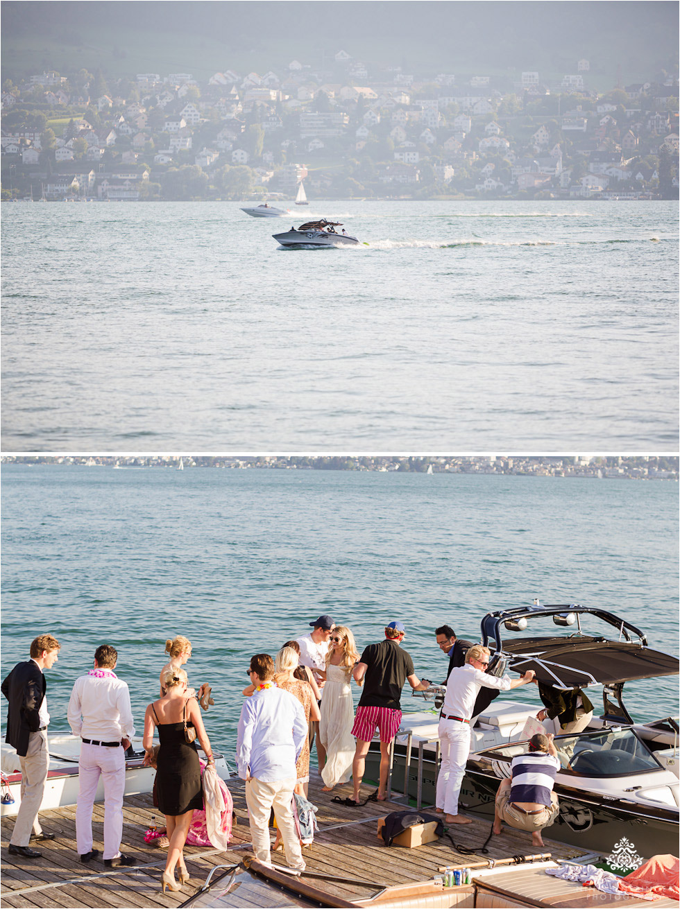 Hochzeitsfotograf Schweiz, Switzerland Wedding Photographer, Hochzeitsfotograf Zürich, Zurich Wedding Photographer, Zürichsee, Lake Zurich, Villa Meier Severini, Zollikon, Seehaus Herrliberg - Blog of Nina Hintringer Photography - Wedding Photography, Wedding Reportage and Destination Weddings