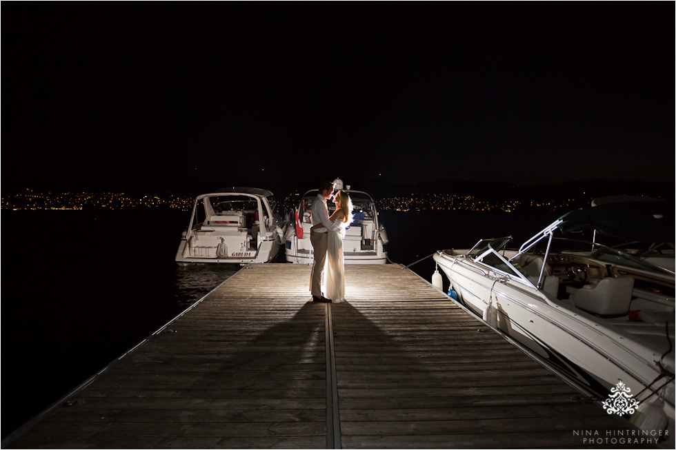 Follow your Heart | Katrin & Manuel | Zollikon, Switzerland - Blog of Nina Hintringer Photography - Wedding Photography, Wedding Reportage and Destination Weddings