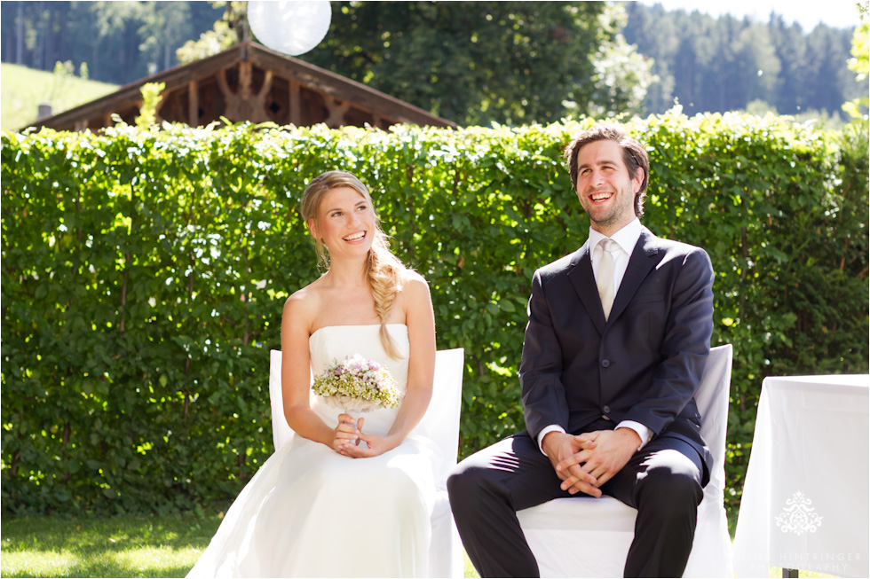 A Belgian wedding at Schloss Friedberg | Maja & Nico - Blog of Nina Hintringer Photography - Wedding Photography, Wedding Reportage and Destination Weddings