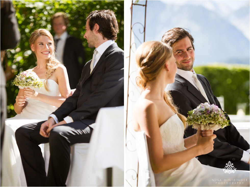 A Belgian wedding at Schloss Friedberg | Maja & Nico - Blog of Nina Hintringer Photography - Wedding Photography, Wedding Reportage and Destination Weddings