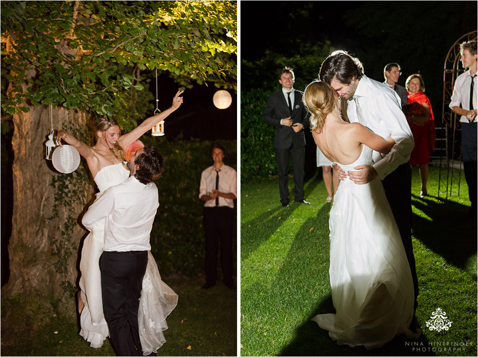 A Belgian wedding at Schloss Friedberg | Maja & Nico - Blog of Nina Hintringer Photography - Wedding Photography, Wedding Reportage and Destination Weddings