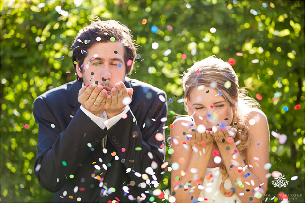 A Belgian wedding at Schloss Friedberg | Maja & Nico - Blog of Nina Hintringer Photography - Wedding Photography, Wedding Reportage and Destination Weddings