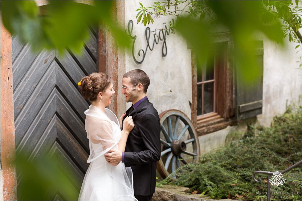 Mexican Color Explosion in Switzerland | Andrea & Markus | Schaffhausen - Blog of Nina Hintringer Photography - Wedding Photography, Wedding Reportage and Destination Weddings