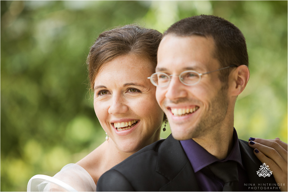 Mexican Color Explosion in Switzerland | Andrea & Markus | Schaffhausen - Blog of Nina Hintringer Photography - Wedding Photography, Wedding Reportage and Destination Weddings