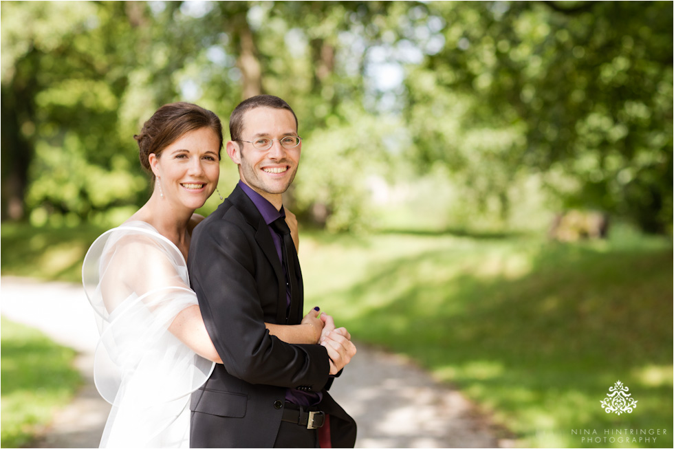 Mexican Color Explosion in Switzerland | Andrea & Markus | Schaffhausen - Blog of Nina Hintringer Photography - Wedding Photography, Wedding Reportage and Destination Weddings