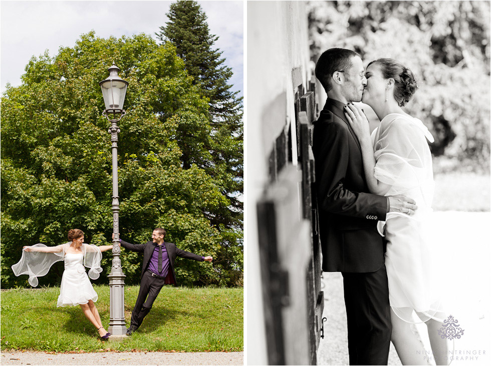 Mexican Color Explosion in Switzerland | Andrea & Markus | Schaffhausen - Blog of Nina Hintringer Photography - Wedding Photography, Wedding Reportage and Destination Weddings