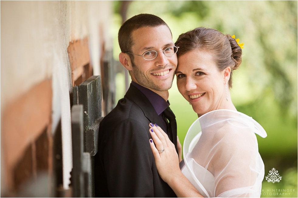 Mexican Color Explosion in Switzerland | Andrea & Markus | Schaffhausen - Blog of Nina Hintringer Photography - Wedding Photography, Wedding Reportage and Destination Weddings