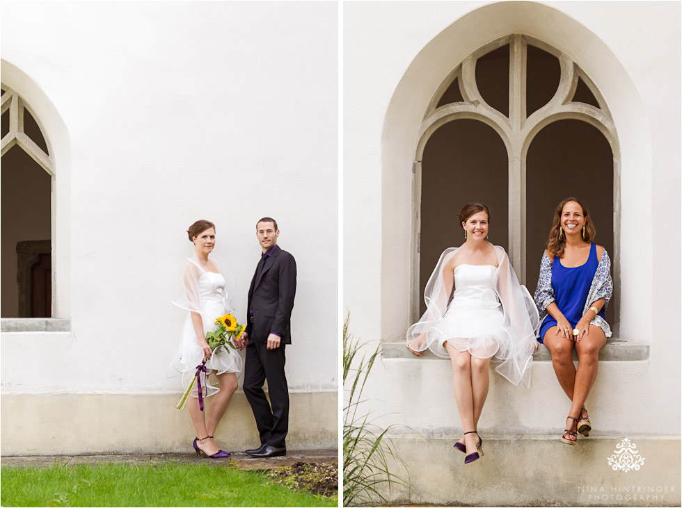 Mexican Color Explosion in Switzerland | Andrea & Markus | Schaffhausen - Blog of Nina Hintringer Photography - Wedding Photography, Wedding Reportage and Destination Weddings