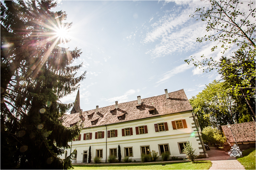 Mexican Color Explosion in Switzerland | Andrea & Markus | Schaffhausen - Blog of Nina Hintringer Photography - Wedding Photography, Wedding Reportage and Destination Weddings