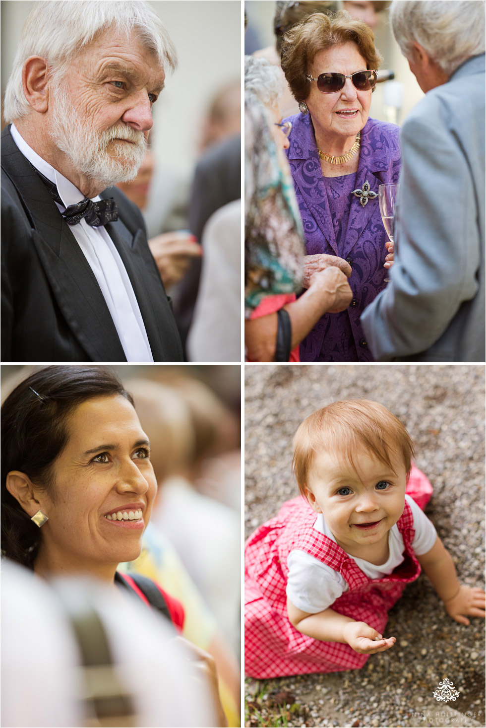 Mexican Color Explosion in Switzerland | Andrea & Markus | Schaffhausen - Blog of Nina Hintringer Photography - Wedding Photography, Wedding Reportage and Destination Weddings