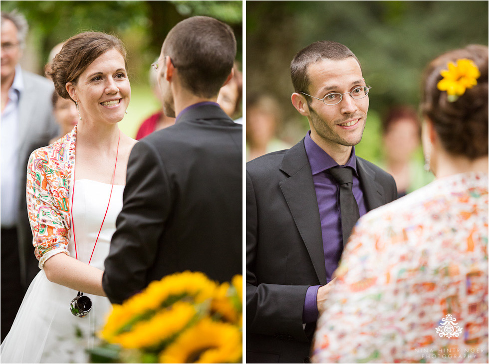 Mexican Color Explosion in Switzerland | Andrea & Markus | Schaffhausen - Blog of Nina Hintringer Photography - Wedding Photography, Wedding Reportage and Destination Weddings