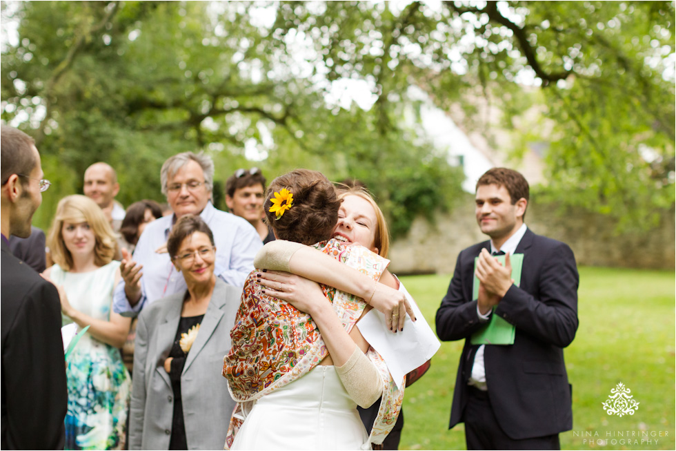 Mexican Color Explosion in Switzerland | Andrea & Markus | Schaffhausen - Blog of Nina Hintringer Photography - Wedding Photography, Wedding Reportage and Destination Weddings