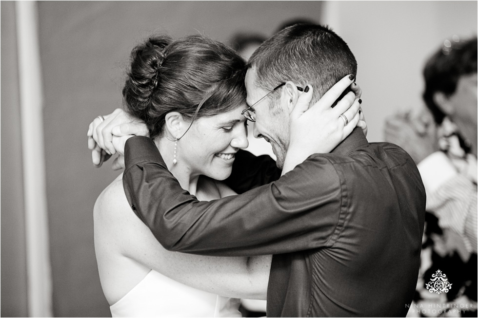 Mexican Color Explosion in Switzerland | Andrea & Markus | Schaffhausen - Blog of Nina Hintringer Photography - Wedding Photography, Wedding Reportage and Destination Weddings