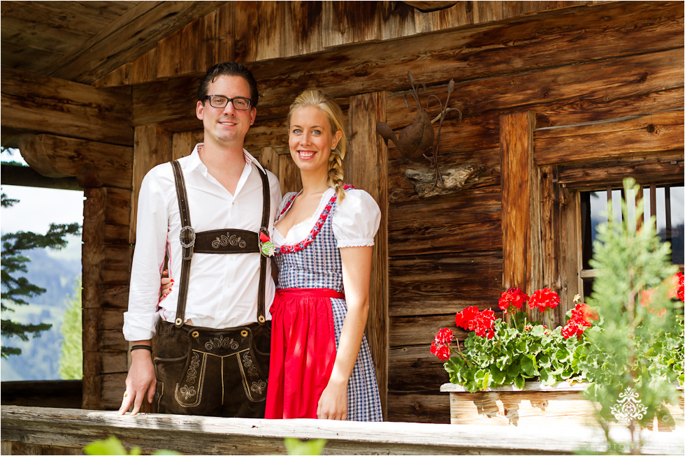 Katrin & Manuel in Kitzbühel | Resort A-ROSA | Rosis Sonnbergstuben - Blog of Nina Hintringer Photography - Wedding Photography, Wedding Reportage and Destination Weddings