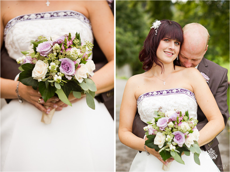 Purple Dream | Carina & Franz - Blog of Nina Hintringer Photography - Wedding Photography, Wedding Reportage and Destination Weddings