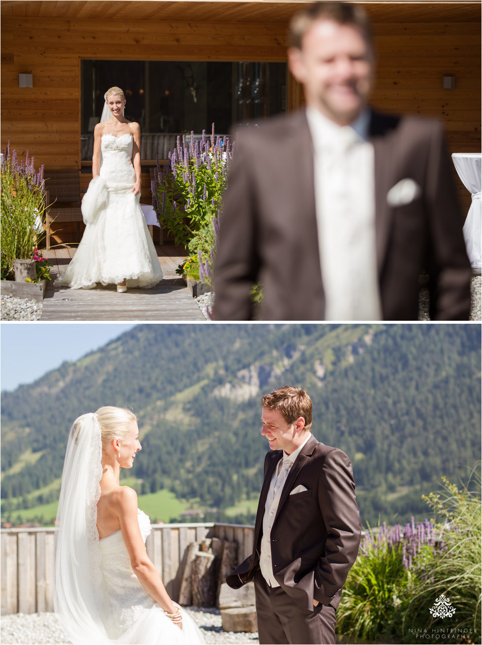 Hochzeitsfotograf Tirol, Hochzeitsfotograf Achensee, Achenkirch, Seealm Achenkirch, Hotel Kronthaler, Tyrol Wedding Photographer, Achensee Wedding Photographer - Blog of Nina Hintringer Photography - Wedding Photography, Wedding Reportage and Destination Weddings