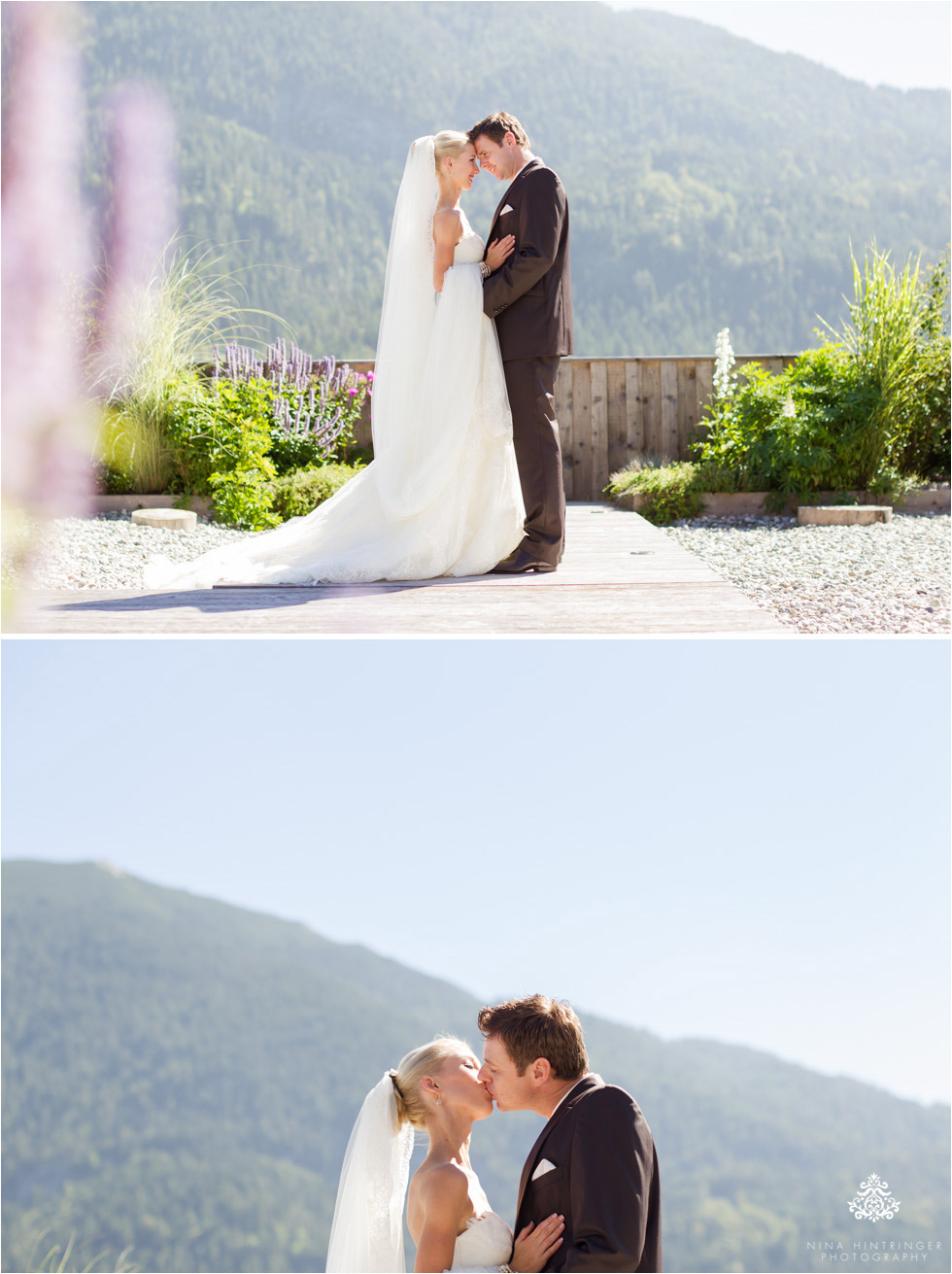 Hochzeitsfotograf Tirol, Hochzeitsfotograf Achensee, Achenkirch, Seealm Achenkirch, Hotel Kronthaler, Tyrol Wedding Photographer, Achensee Wedding Photographer - Blog of Nina Hintringer Photography - Wedding Photography, Wedding Reportage and Destination Weddings