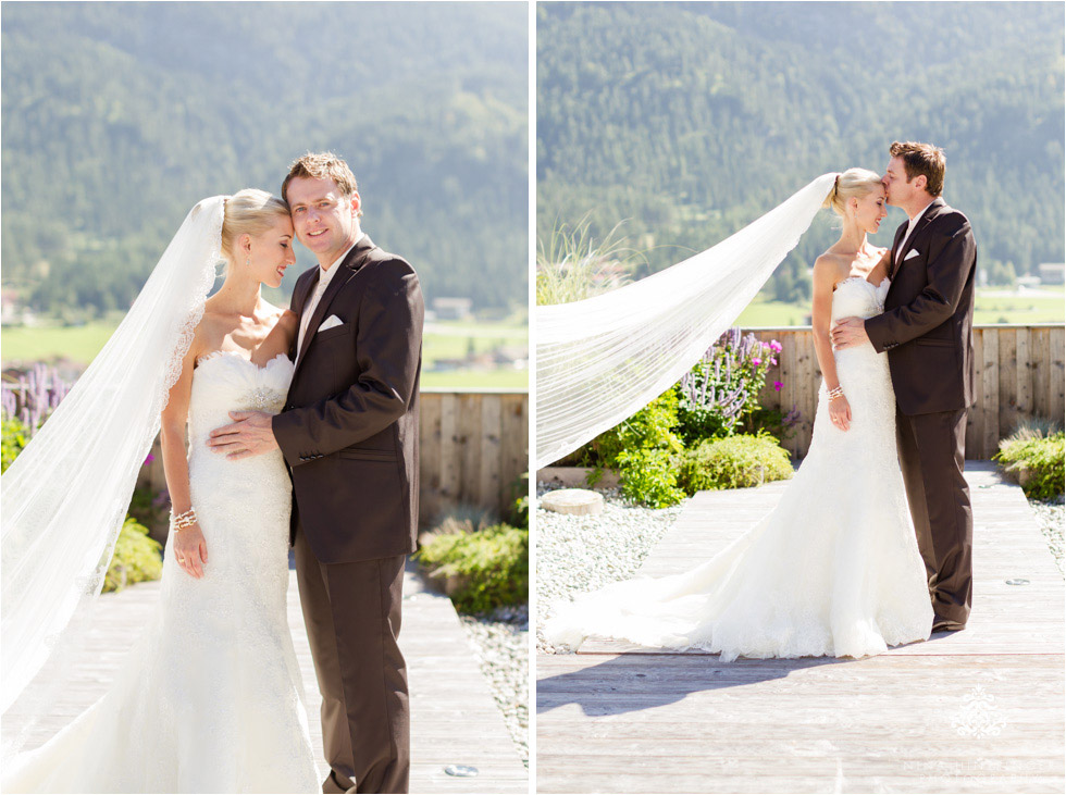 Hochzeitsfotograf Tirol, Hochzeitsfotograf Achensee, Achenkirch, Seealm Achenkirch, Hotel Kronthaler, Tyrol Wedding Photographer, Achensee Wedding Photographer - Blog of Nina Hintringer Photography - Wedding Photography, Wedding Reportage and Destination Weddings