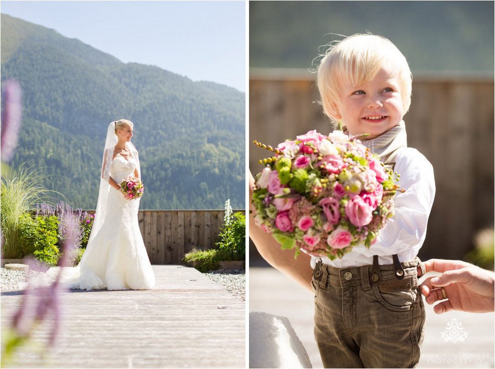 Hochzeitsfotograf Tirol, Hochzeitsfotograf Achensee, Achenkirch, Seealm Achenkirch, Hotel Kronthaler, Tyrol Wedding Photographer, Achensee Wedding Photographer - Blog of Nina Hintringer Photography - Wedding Photography, Wedding Reportage and Destination Weddings