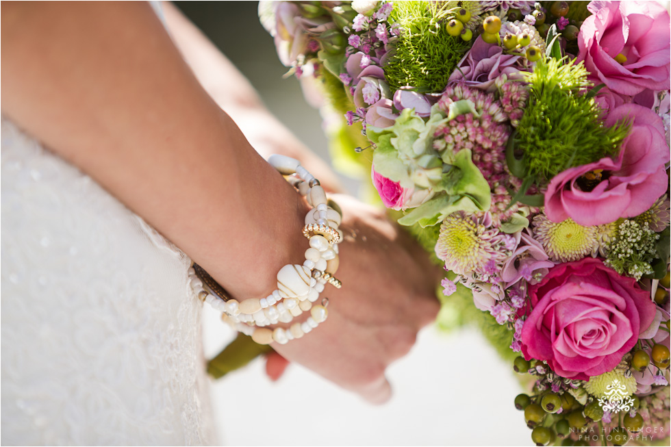 Hochzeitsfotograf Tirol, Hochzeitsfotograf Achensee, Achenkirch, Seealm Achenkirch, Hotel Kronthaler, Tyrol Wedding Photographer, Achensee Wedding Photographer - Blog of Nina Hintringer Photography - Wedding Photography, Wedding Reportage and Destination Weddings