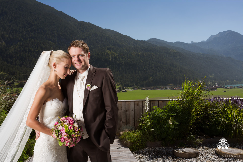 Hochzeitsfotograf Tirol, Hochzeitsfotograf Achensee, Achenkirch, Seealm Achenkirch, Hotel Kronthaler, Tyrol Wedding Photographer, Achensee Wedding Photographer - Blog of Nina Hintringer Photography - Wedding Photography, Wedding Reportage and Destination Weddings