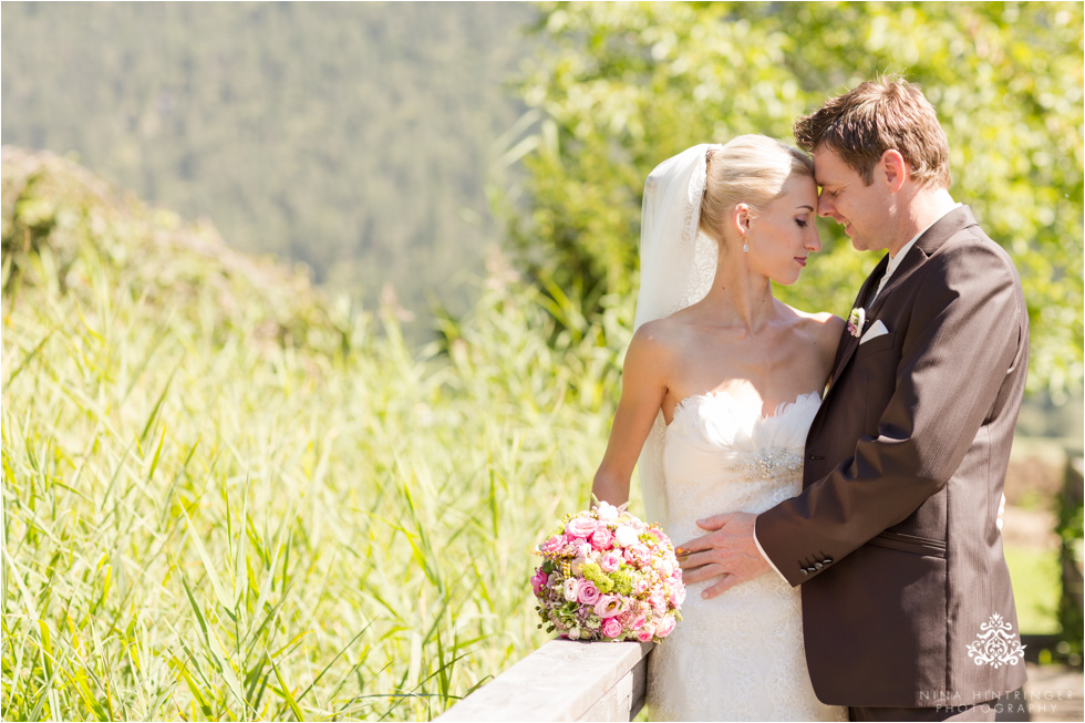 Hochzeitsfotograf Tirol, Hochzeitsfotograf Achensee, Achenkirch, Seealm Achenkirch, Hotel Kronthaler, Tyrol Wedding Photographer, Achensee Wedding Photographer - Blog of Nina Hintringer Photography - Wedding Photography, Wedding Reportage and Destination Weddings