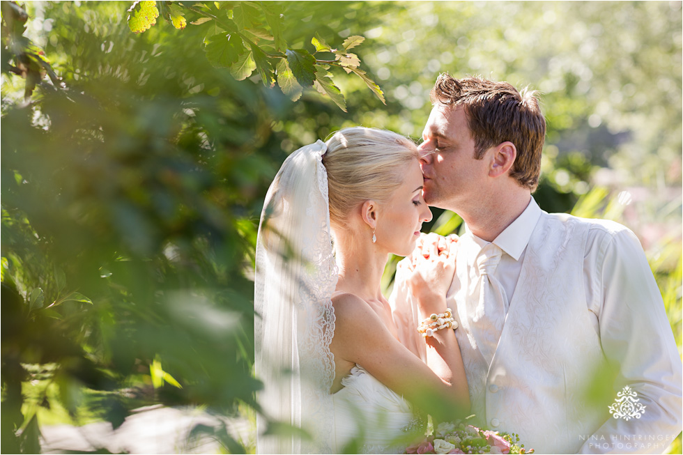 Hochzeitsfotograf Tirol, Hochzeitsfotograf Achensee, Achenkirch, Seealm Achenkirch, Hotel Kronthaler, Tyrol Wedding Photographer, Achensee Wedding Photographer - Blog of Nina Hintringer Photography - Wedding Photography, Wedding Reportage and Destination Weddings