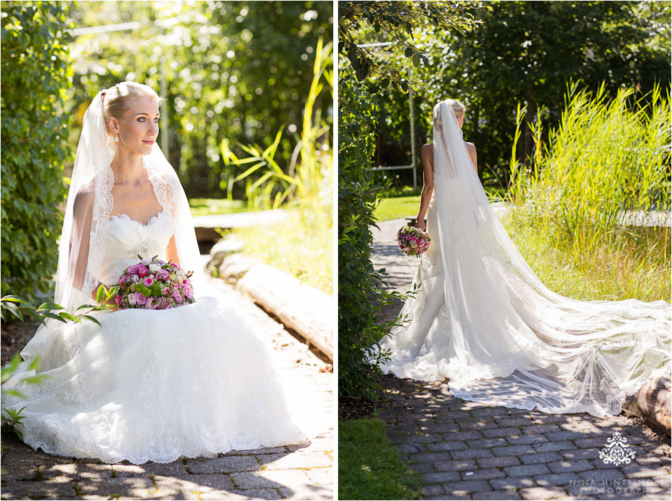 Hochzeitsfotograf Tirol, Hochzeitsfotograf Achensee, Achenkirch, Seealm Achenkirch, Hotel Kronthaler, Tyrol Wedding Photographer, Achensee Wedding Photographer - Blog of Nina Hintringer Photography - Wedding Photography, Wedding Reportage and Destination Weddings