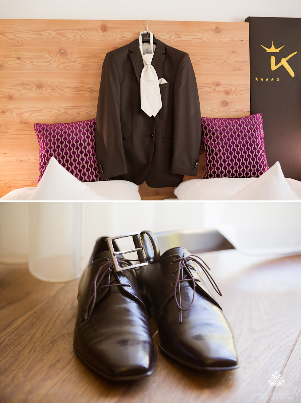 Hochzeitsfotograf Tirol, Hochzeitsfotograf Achensee, Achenkirch, Seealm Achenkirch, Hotel Kronthaler, Tyrol Wedding Photographer, Achensee Wedding Photographer - Blog of Nina Hintringer Photography - Wedding Photography, Wedding Reportage and Destination Weddings