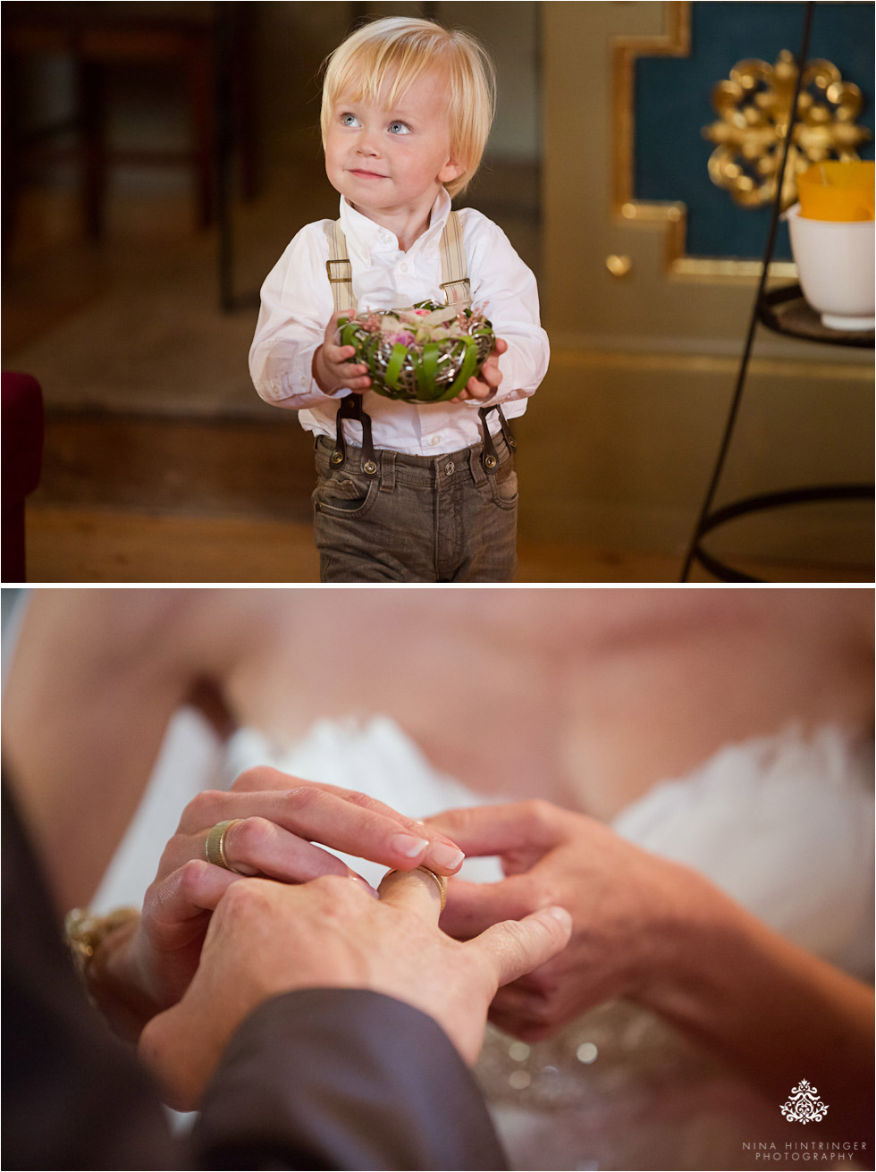 Hochzeitsfotograf Tirol, Hochzeitsfotograf Achensee, Achenkirch, Seealm Achenkirch, Hotel Kronthaler, Tyrol Wedding Photographer, Achensee Wedding Photographer - Blog of Nina Hintringer Photography - Wedding Photography, Wedding Reportage and Destination Weddings