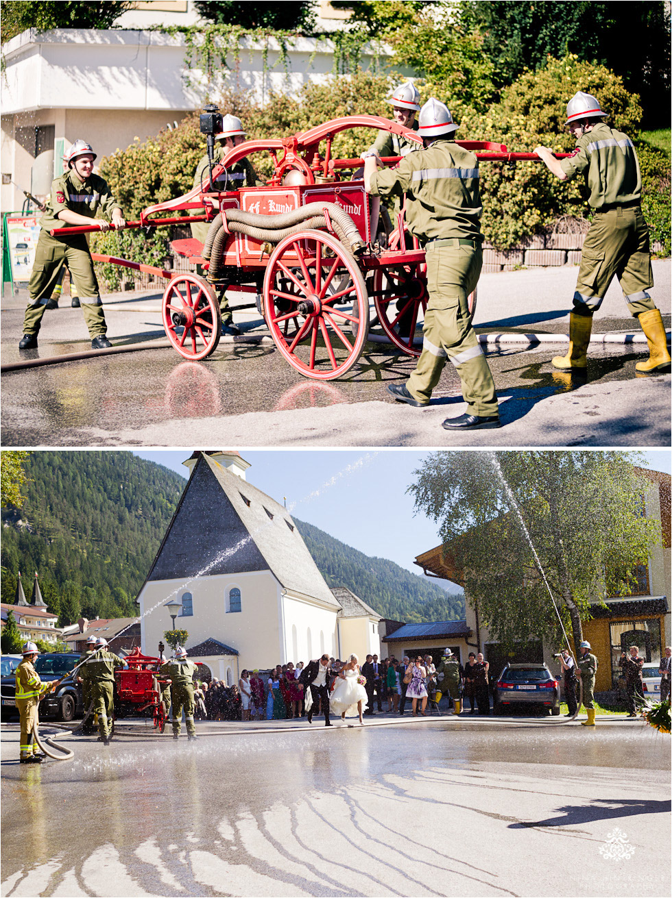 Hochzeitsfotograf Tirol, Hochzeitsfotograf Achensee, Achenkirch, Seealm Achenkirch, Hotel Kronthaler, Tyrol Wedding Photographer, Achensee Wedding Photographer - Blog of Nina Hintringer Photography - Wedding Photography, Wedding Reportage and Destination Weddings