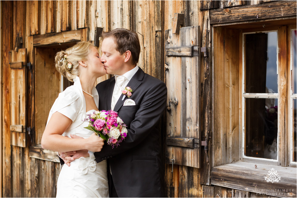 Germany meets Austria | Regina & Christian | Achensee, Tyrol - Blog of Nina Hintringer Photography - Wedding Photography, Wedding Reportage and Destination Weddings