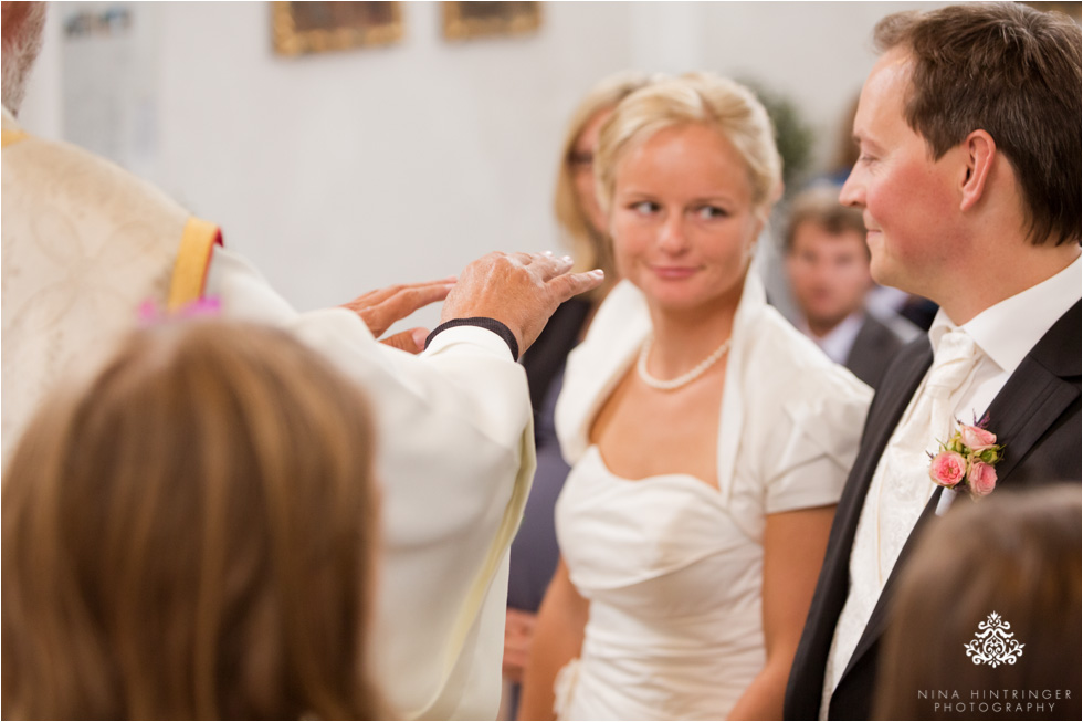 Germany meets Austria | Regina & Christian | Achensee, Tyrol - Blog of Nina Hintringer Photography - Wedding Photography, Wedding Reportage and Destination Weddings