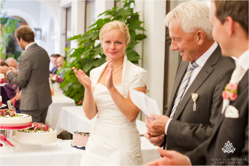 Germany meets Austria | Regina & Christian | Achensee, Tyrol - Blog of Nina Hintringer Photography - Wedding Photography, Wedding Reportage and Destination Weddings