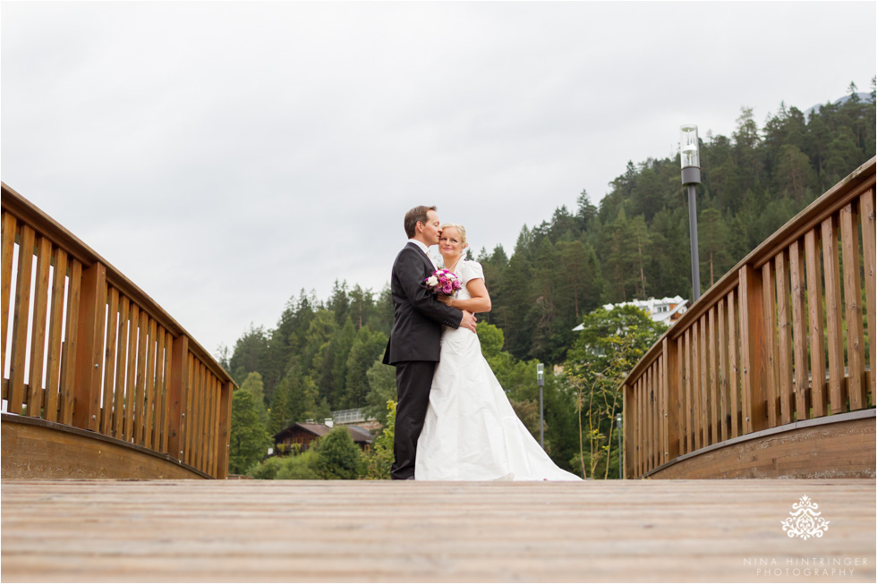 Germany meets Austria | Regina & Christian | Achensee, Tyrol - Blog of Nina Hintringer Photography - Wedding Photography, Wedding Reportage and Destination Weddings