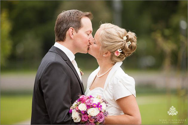 Germany meets Austria | Regina & Christian | Achensee, Tyrol - Blog of Nina Hintringer Photography - Wedding Photography, Wedding Reportage and Destination Weddings