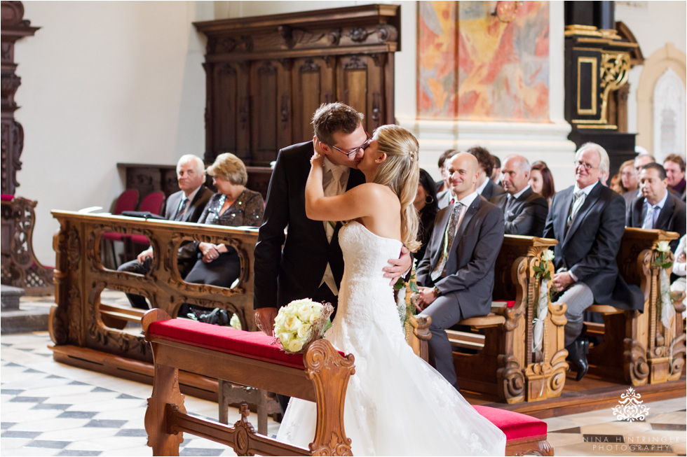 Anja & Thomas | Villa Blanka, Innsbruck, Tyrol - Blog of Nina Hintringer Photography - Wedding Photography, Wedding Reportage and Destination Weddings