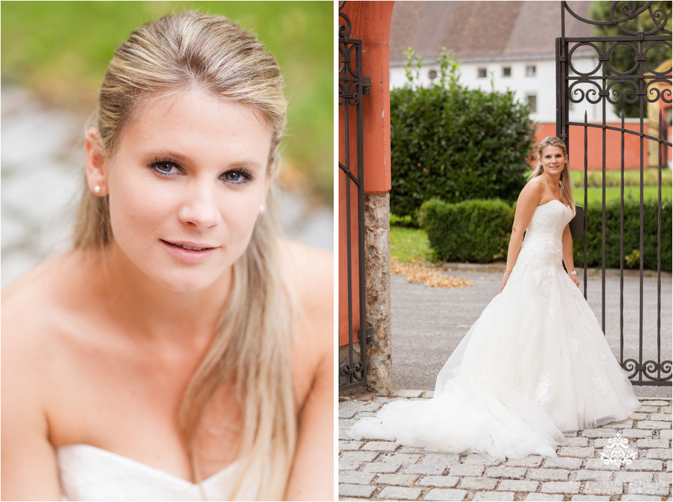 Anja & Thomas | Villa Blanka, Innsbruck, Tyrol - Blog of Nina Hintringer Photography - Wedding Photography, Wedding Reportage and Destination Weddings