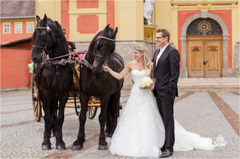 Anja & Thomas | Villa Blanka, Innsbruck, Tyrol - Blog of Nina Hintringer Photography - Wedding Photography, Wedding Reportage and Destination Weddings