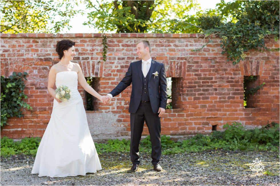 Wedding in Linz | Eva & Willi | Schlossberg 1a Restaurant Linz, Upper Austria - Blog of Nina Hintringer Photography - Wedding Photography, Wedding Reportage and Destination Weddings