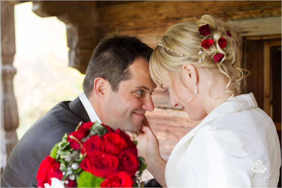 Lovely fall wedding with Angela & Christoph - Blog of Nina Hintringer Photography - Wedding Photography, Wedding Reportage and Destination Weddings