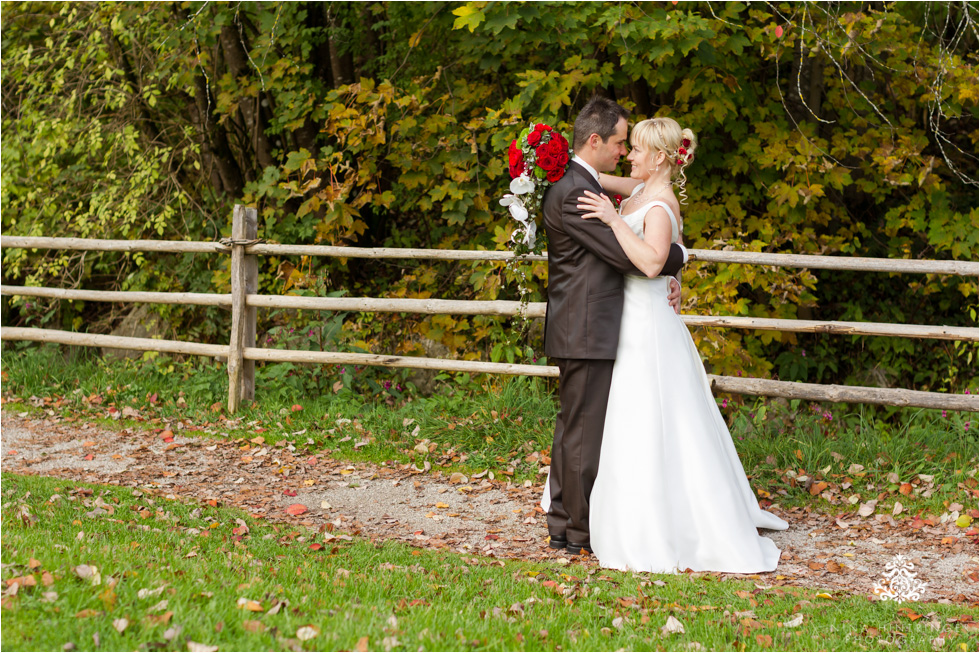 Lovely fall wedding with Angela & Christoph - Blog of Nina Hintringer Photography - Wedding Photography, Wedding Reportage and Destination Weddings