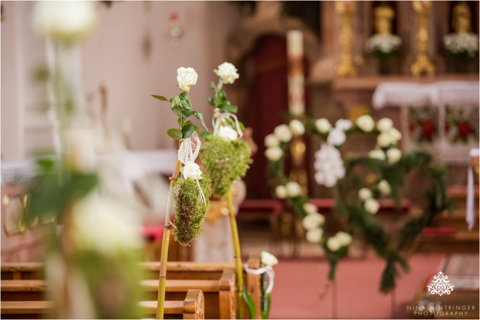 Lovely fall wedding with Angela & Christoph - Blog of Nina Hintringer Photography - Wedding Photography, Wedding Reportage and Destination Weddings