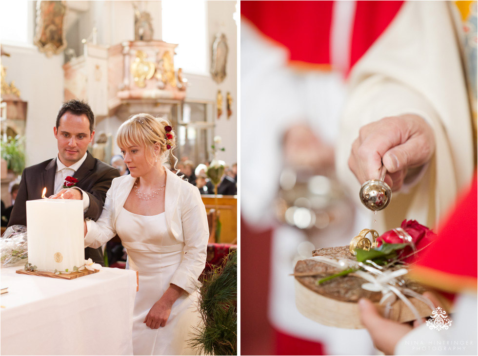 Lovely fall wedding with Angela & Christoph - Blog of Nina Hintringer Photography - Wedding Photography, Wedding Reportage and Destination Weddings