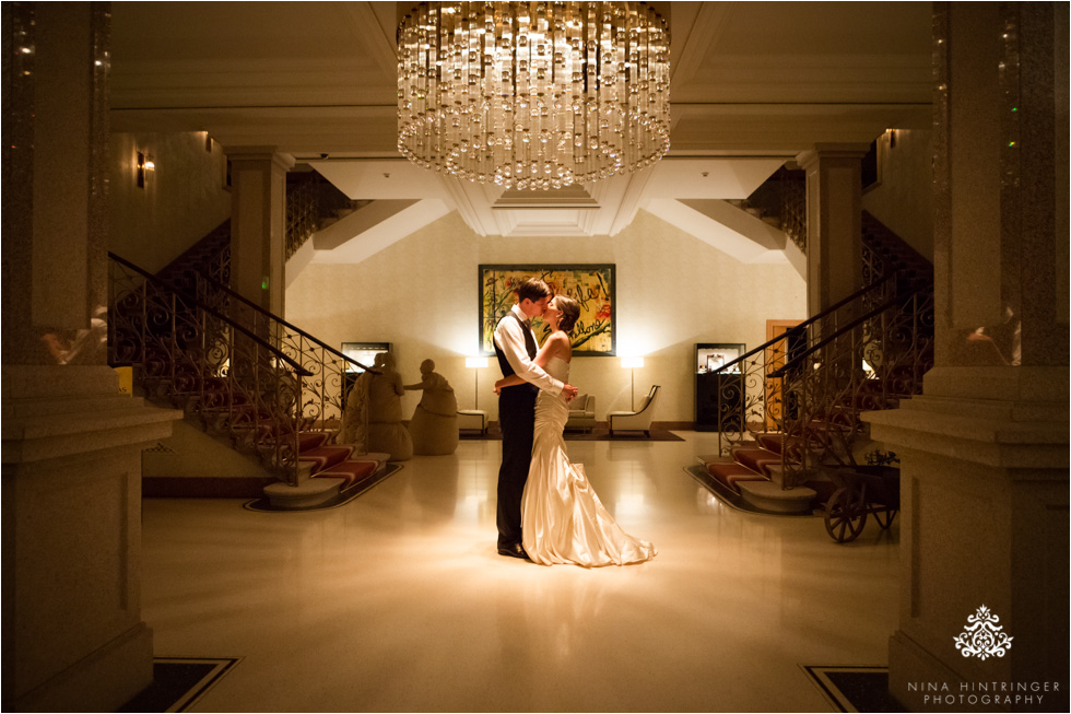SPECIAL: Win 3 FREE shoots with us in LAS VEGAS, CHICAGO and NEW YORK CITY! - Blog of Nina Hintringer Photography - Wedding Photography, Wedding Reportage and Destination Weddings
