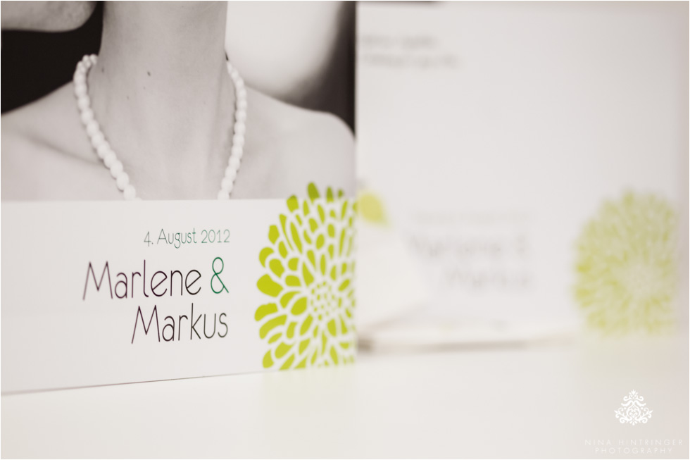 Marlene & Markus | Customer Feedback - Blog of Nina Hintringer Photography - Wedding Photography, Wedding Reportage and Destination Weddings