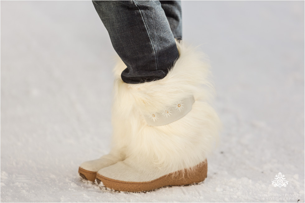 lovely winter boots for st. anton at the arlberg party - Blog of Nina Hintringer Photography - Wedding Photography, Wedding Reportage and Destination Weddings